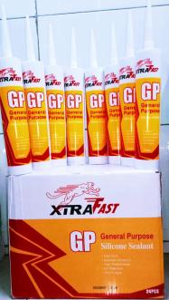 silicon GP(GENERAL PURPOSE 